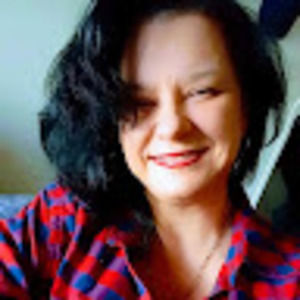 Meet your Posher, Carlene